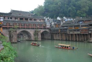 fenghuang-artikel-3