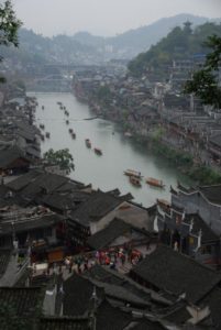 fenghuang-artikel-4