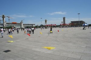 20080712 015