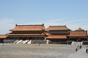 20080712 024