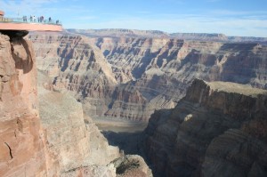 Grand Canyon 2010