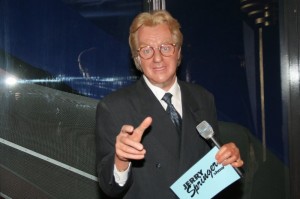 img 1777-jerryspringer