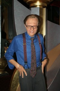 img 1782-larryking