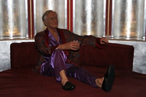 img 1796-hughheffner