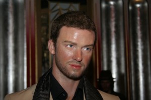 img 1815-justintimberlake