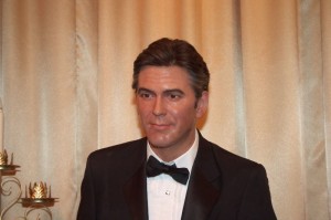 img 1838-clooney