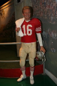 img 1848-joemontana