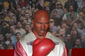 img 1858-evanderholyfield