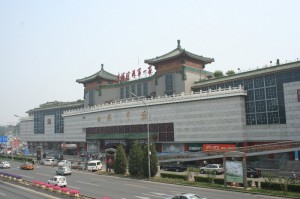 Beijing 2011 (2)