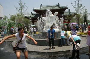 20110607 030