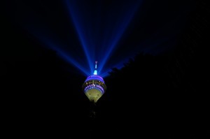 DSCF0774