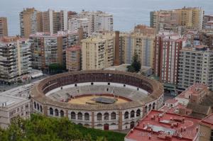 Málaga