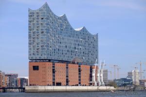 2022 - Hamburg